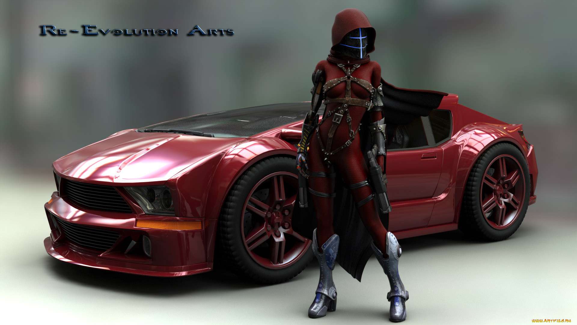3 , -,  , people- car ,  moto, , , , 